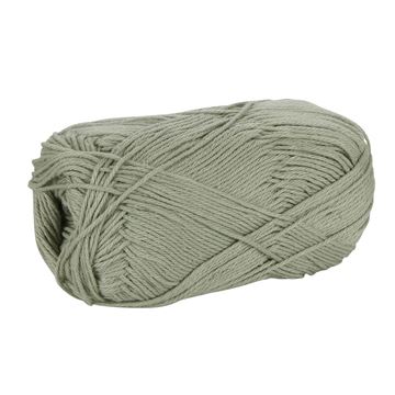 166 Grøn Olines Cotton 8/4